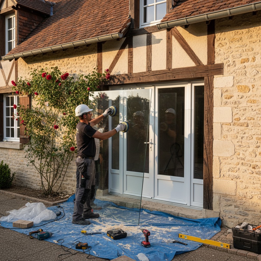 ECOTHERM